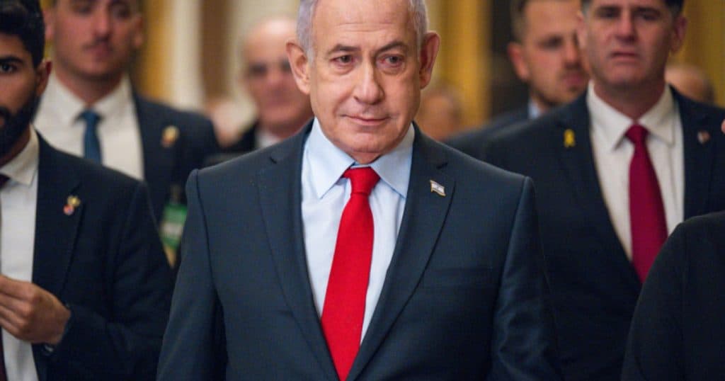 Cabinetul de securitate israelian se va întâlni luni pentru a analiza a doua etapă a armistițiului din Gaza.