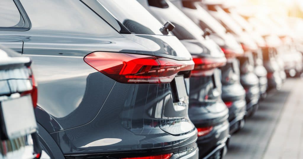 Care automobil poate fi considerat o investiție? Răspunsul economistului Cristian Păun