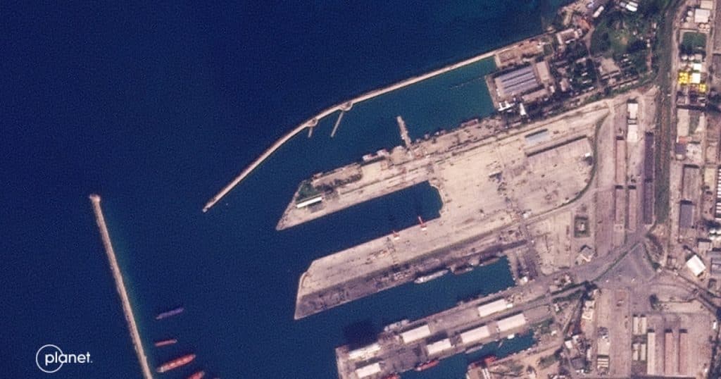 Ce soartă vor avea bazele rusești din Tartus și Latakia și ce rol ar putea juca Bashar al-Assad în negocierile dintre Rusia și Siria