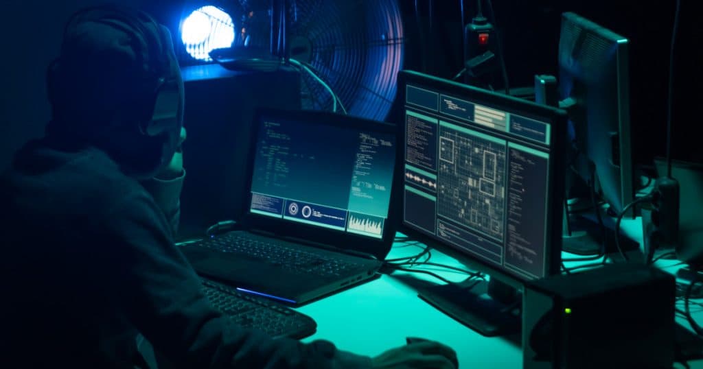 Cel mai semnificativ furt de criptomonede din istorie: Modalitatea prin care niște hackeri au reușit să fure 1,5 miliarde de dolari.