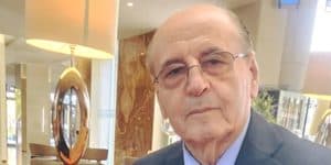 Cele trei prafuri albe, toxice, care pot provoca cancer. Profesorul Dulcan ne împărtășește ce trebuie să evităm în alimentație.
