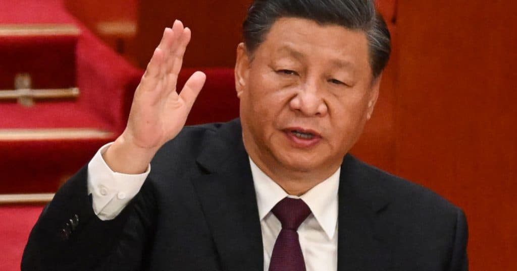 China și-a făcut cunoscut răspunsul la tarifele vamale impuse de Donald Trump. Decizia adoptată de Beijing