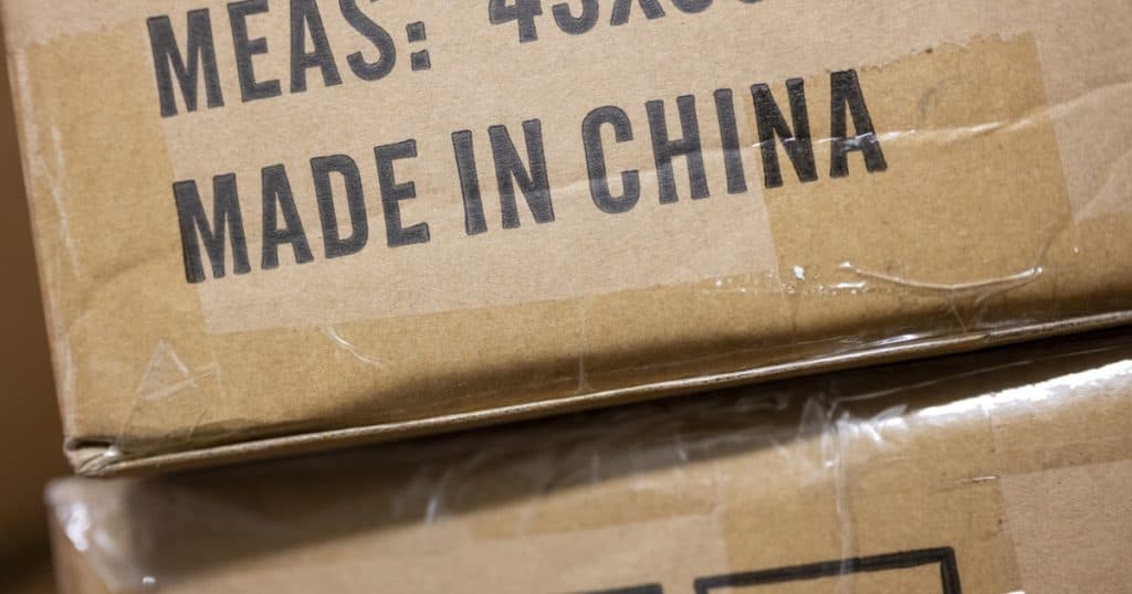China acționează în justiție împotriva SUA la Organizația Mondială a Comerțului, în urma tarifelor anunțate de Trump. „Încălcarea gravă” a regulilor