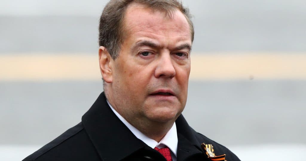 Răspunsul Rusiei la propunerea lui Zelenski de schimb de teritorii pentru un acord de pace