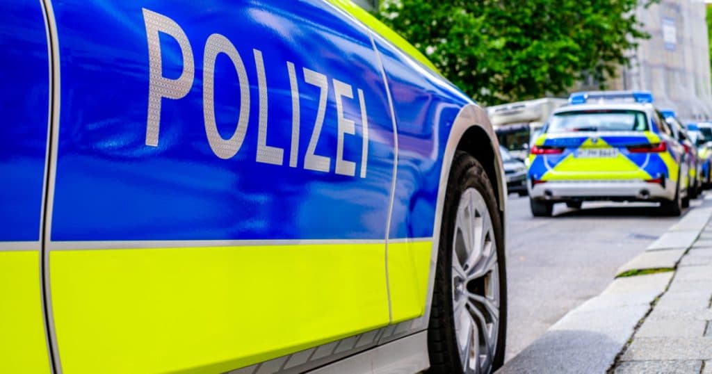 Tentativele agenților ruși de a sabota sprijinul Germaniei pentru Ucraina prin distrugerea a peste 260 de vehicule.