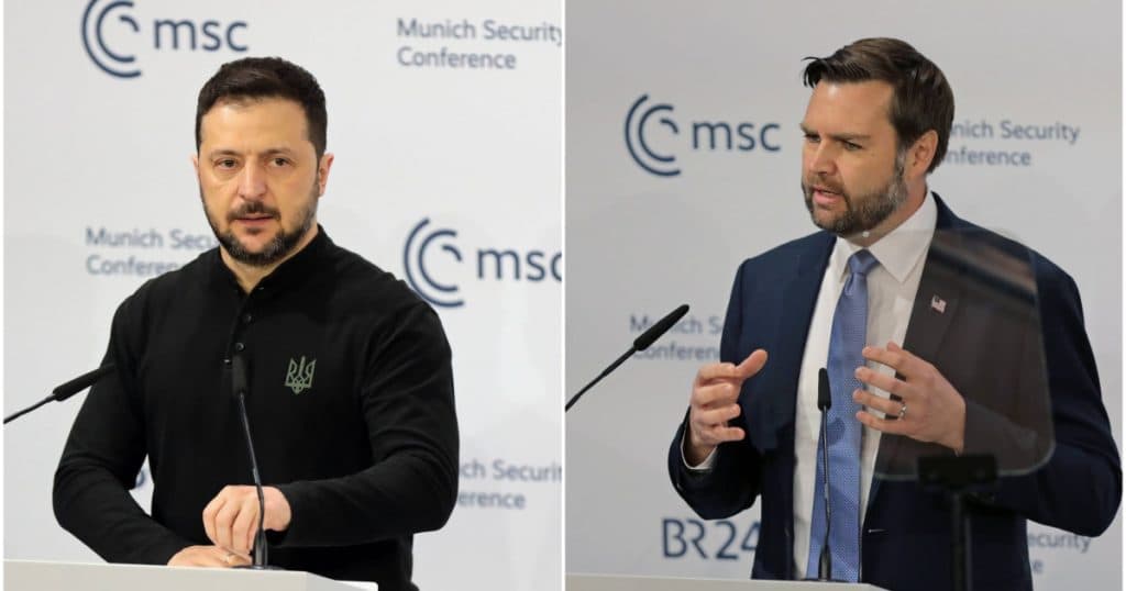 Cum au încercat Statele Unite să impună Ucrainei un acord referitor la resursele minerale și de ce a eșuat această înțelegere.