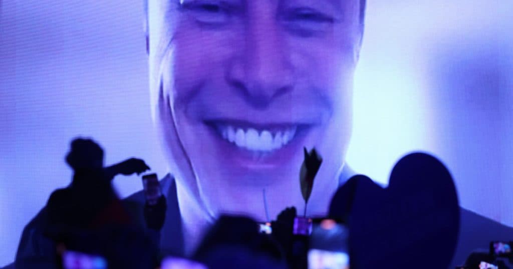 Cum dezinformează Elon Musk: cazul Reuters și „înșelăciunea socială la scară largă”. „Asistăm la apariția rețelelor sociale de stat în SUA”