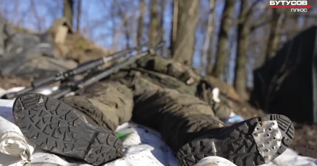 De ce au pierit atât de mulți nord-coreeni în Kursk. Soldații lui Kim au atacat fără milă, dar s-au confruntat cu tactici necunoscute