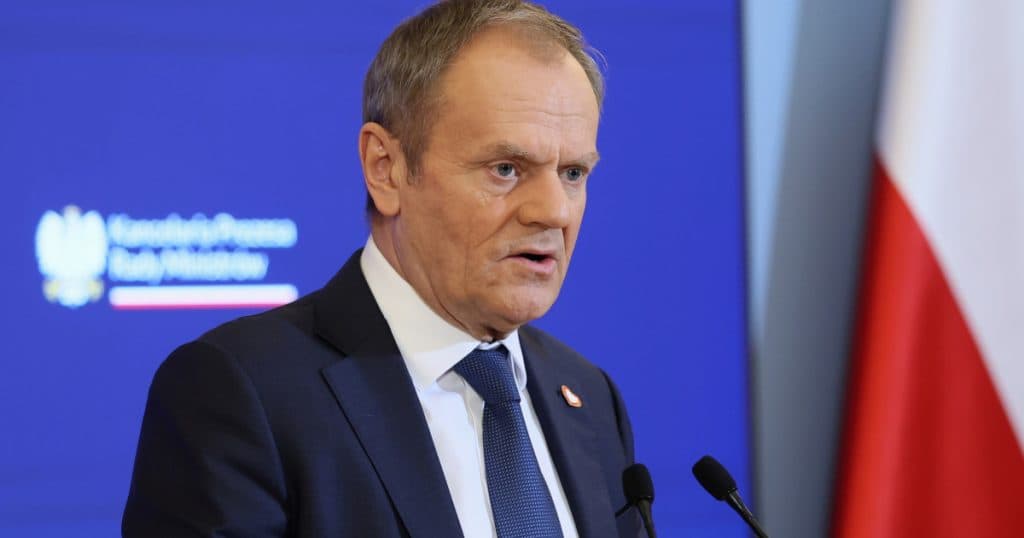 Donald Tusk declară că Varșovia va aloca o sumă record în 2025. În ce domeniu vor fi direcționați cei mai mulți bani?
