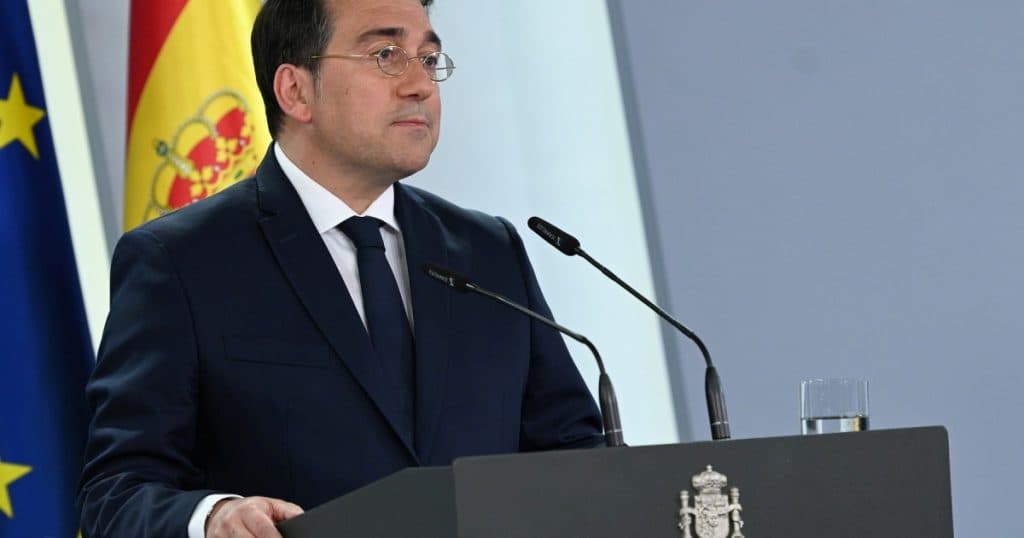 După Germania, Spania afirmă că este „prea devreme” pentru a discuta despre trimiterea de trupe în Ucraina.