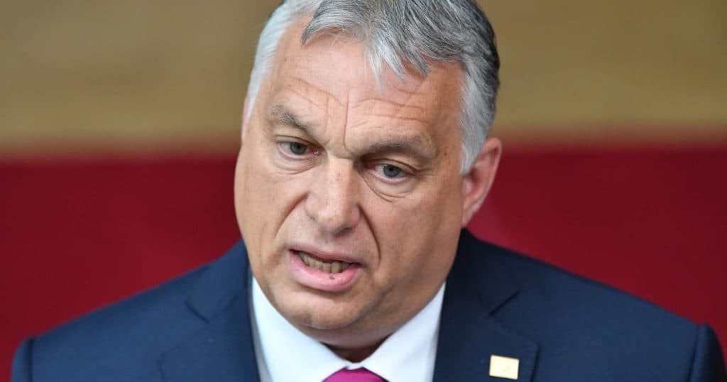 Economia instabilă afectează planurile electorale ale lui Viktor Orban. Maghiarii ar putea să nu mai fie mobilizați la vot de propaganda Fidesz.