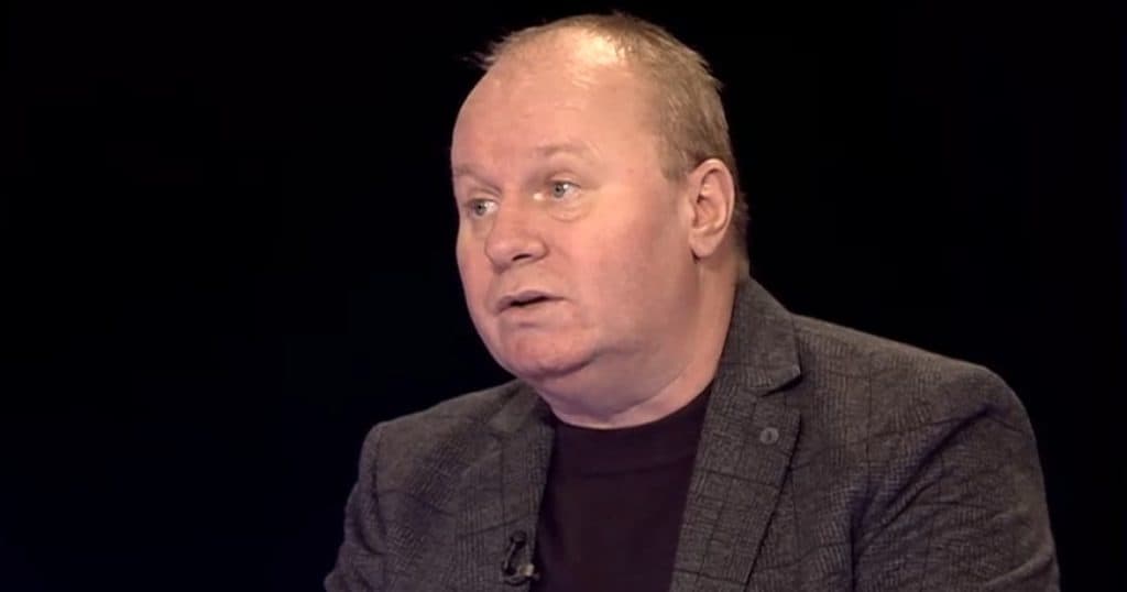 Economist: „Bugetul reia aceleași erori din anii anteriori. Se bazează pe niște ipoteze destul de nerealiste”