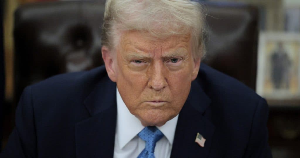 Egiptul caută modalități de a contracara planul lui Donald Trump de a prelua Fâșia Gaza.