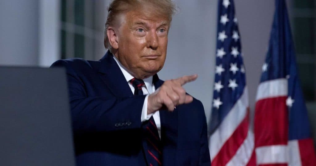 Egiptul va convoca un summit de urgență pentru a respinge propunerea lui Donald Trump de a prelua Fâșia Gaza.