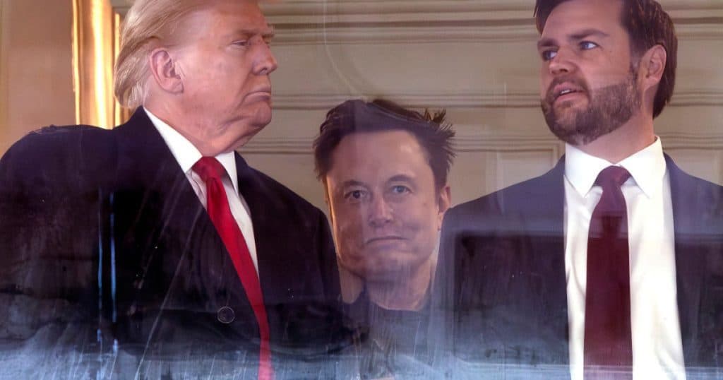 Elon Musk va efectua un audit la Pentagon. Bugetul Apărării SUA se apropie de 1 trilion de dolari. Trump: „Hai să verificăm armata”