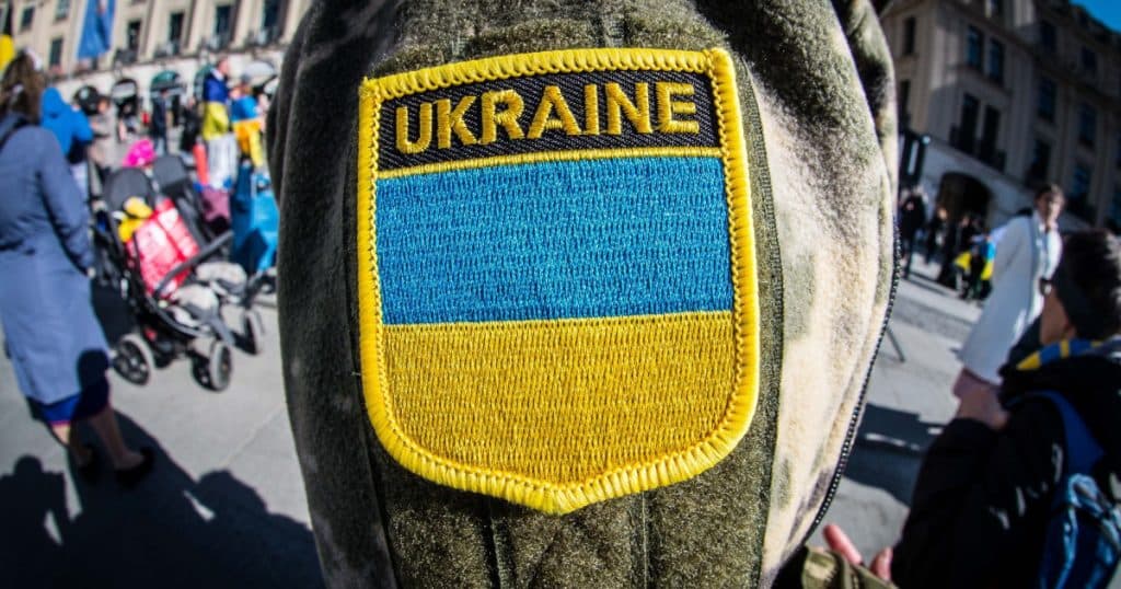 Estimări militare privind „garanțiile de pace”: Câte trupe armate sunt necesare pentru menținerea păcii în Ucraina