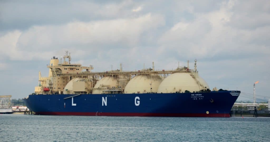 Europa a investit mai mult în petrolul și gazele rusești decât în asistența financiară oferită Ucrainei în 2024.