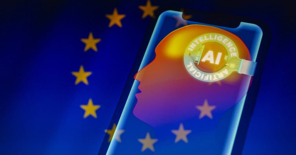 Europa ar putea deveni „un muzeu” dacă nu își relaxează restricțiile legate de AI, atrage atenția un premier din UE.