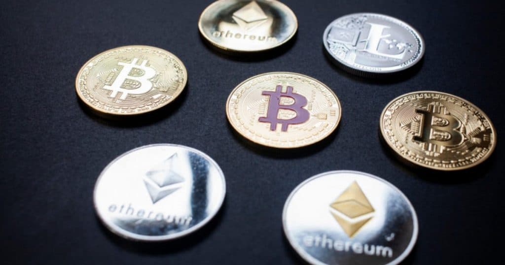 Ministrul Finanțelor: „Vom obține o dimensiune reală a pieței cripto în România, după ce vom impune autorizația tuturor companiilor”