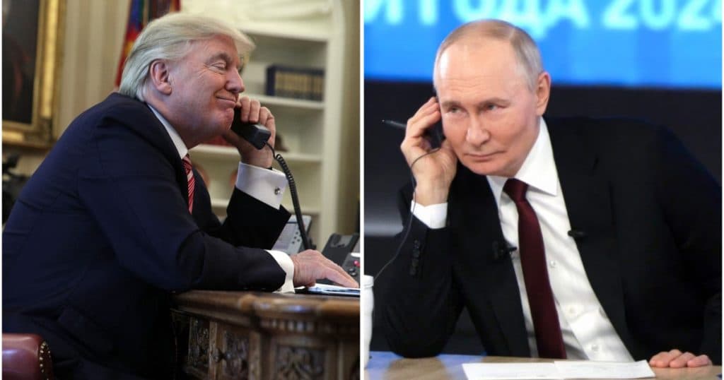 Profesor UBB: La Washington se pare că se rescrie istoria, fiind șterse câteva decenii de politică externă americană.