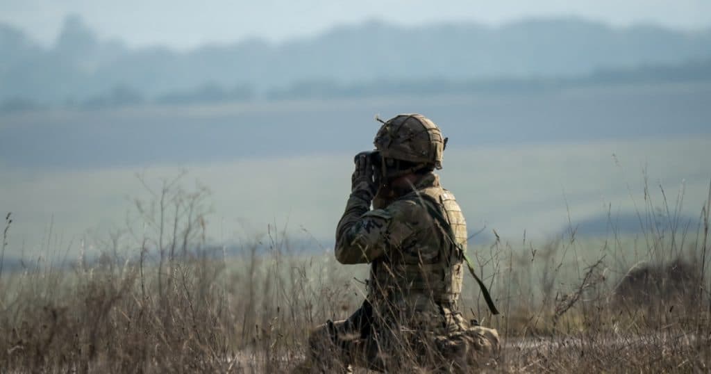 Exercițiile NATO „Dacian Spring 2025”, la care vor participa 5.000 de militari, vor fi suspendate din cauza alegerilor prezidențiale din România.