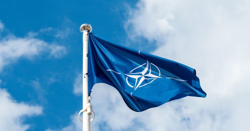 Expertă în securitate: La următorul summit NATO se va analiza alocarea a 3-3,5% din PIB pentru apărare.