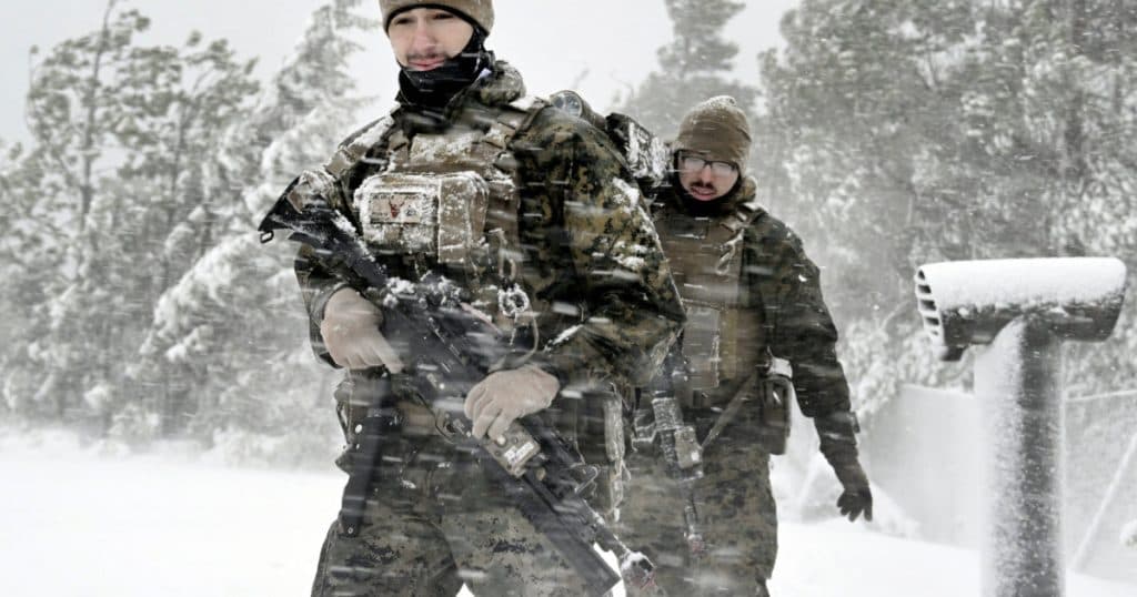 Finlanda își majorează bugetul apărării: „Rusia reprezintă o amenințare constantă pentru securitatea Europei”
