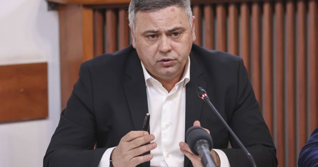 Florin Barbu: Am realizat că 70% din bugetul Ministerului Agriculturii provine din fonduri europene.