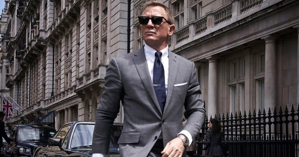Cine va fi următorul James Bond? Speculațiile cresc după achiziția francizei de către Amazon. Un nume de actriță este discutat.