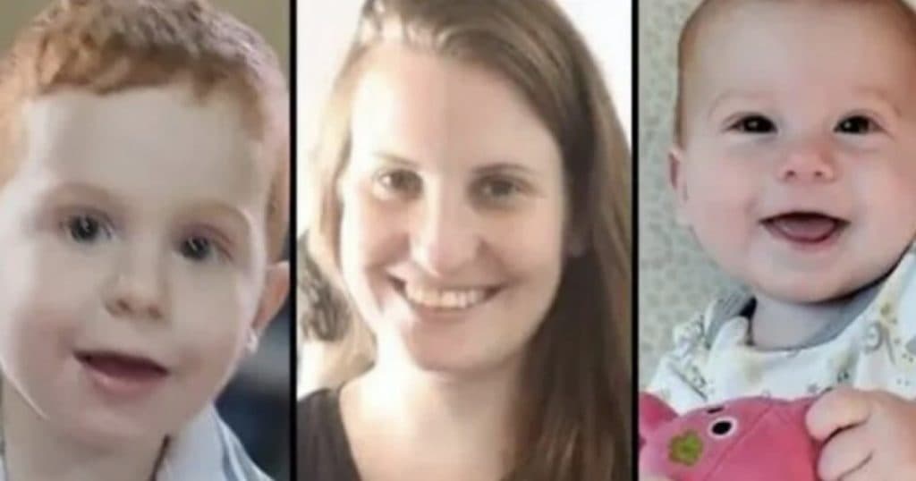 Hamas a predat cadavrele celor mai tineri ostatici israelieni. Cine sunt Shiri Bibas și cei doi copii ai săi, ce au devenit „un simbol”
