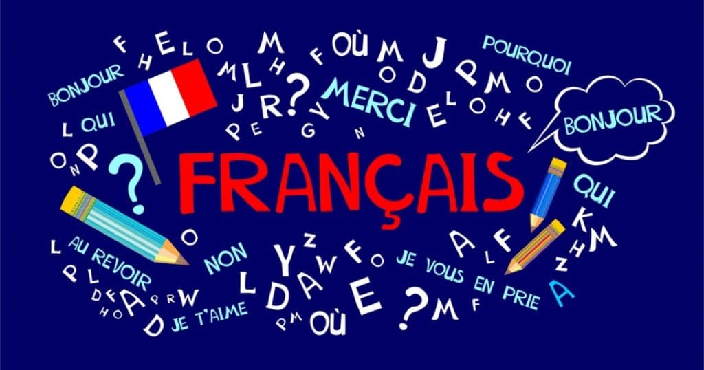 Cetățenii francezi nu reușesc să treacă examenele de limbă organizate de Guvern pentru imigranții care doresc să se stabilească în țară.