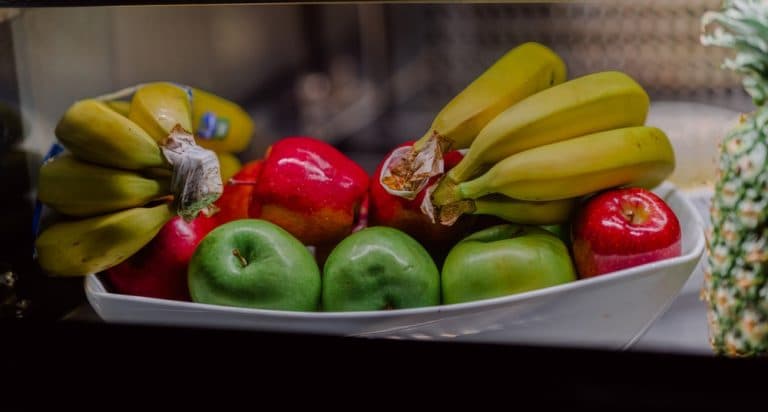 Fructul cu beneficii semnificative pentru sănătate. Este printre favoritele românilor.
