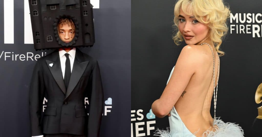 Premiile Grammy 2025: vedetele care au strălucit pe covorul roșu și cele care au atras atenția cu ținutele neinspirate.