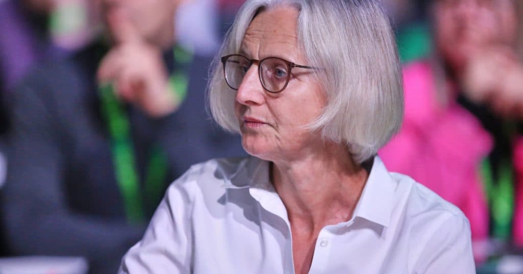 Germania consideră discuțiile despre trimiterea de trupe în Ucraina ca fiind „premature”