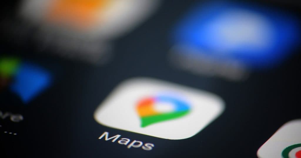 Google Maps a restricționat recenziile pentru „Golful Americii”, ca urmare a criticilor legate de redenumire.