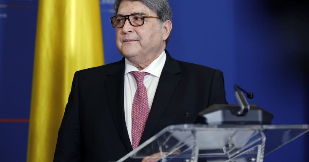 Hurezeanu: Americanii afirmă că relevanța Flancului Estic rămâne neschimbată și va crește. „Bazele militare își vor amplifica importanța”