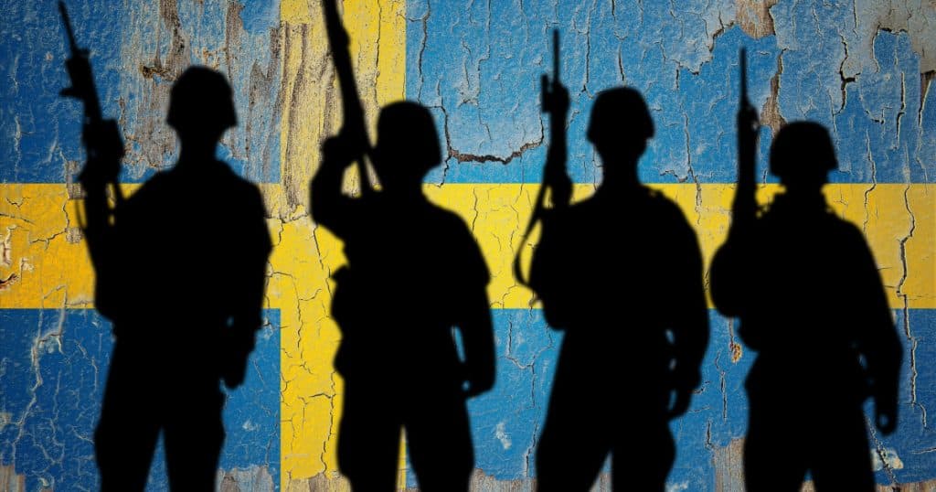 O altă țară europeană se arată dispusă să trimită trupe pentru menținerea păcii în Ucraina: Guvernul nostru nu exclude nicio opțiune.