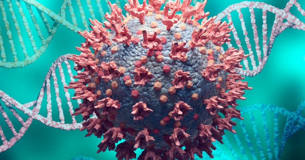 Încep testele pe oameni cu un vaccin nazal împotriva Covid-19. Care sunt beneficiile unei astfel de imunizări?