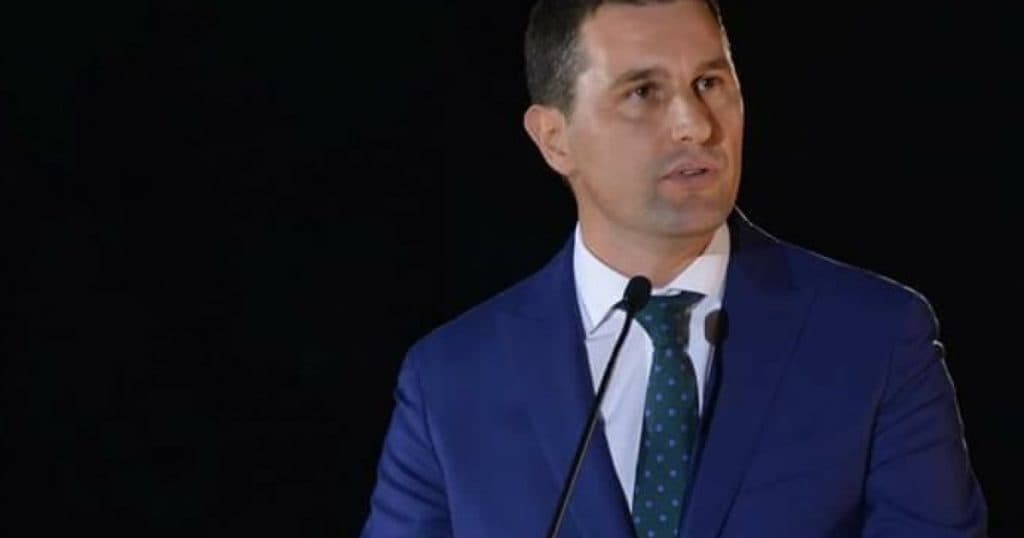 Indexarea pensiilor nu este prevăzută în bugetul pentru 2025. Barna: „A fost o decizie foarte dificilă”. Ce măsuri se vor lua pentru susținerea celor cu venituri reduse.