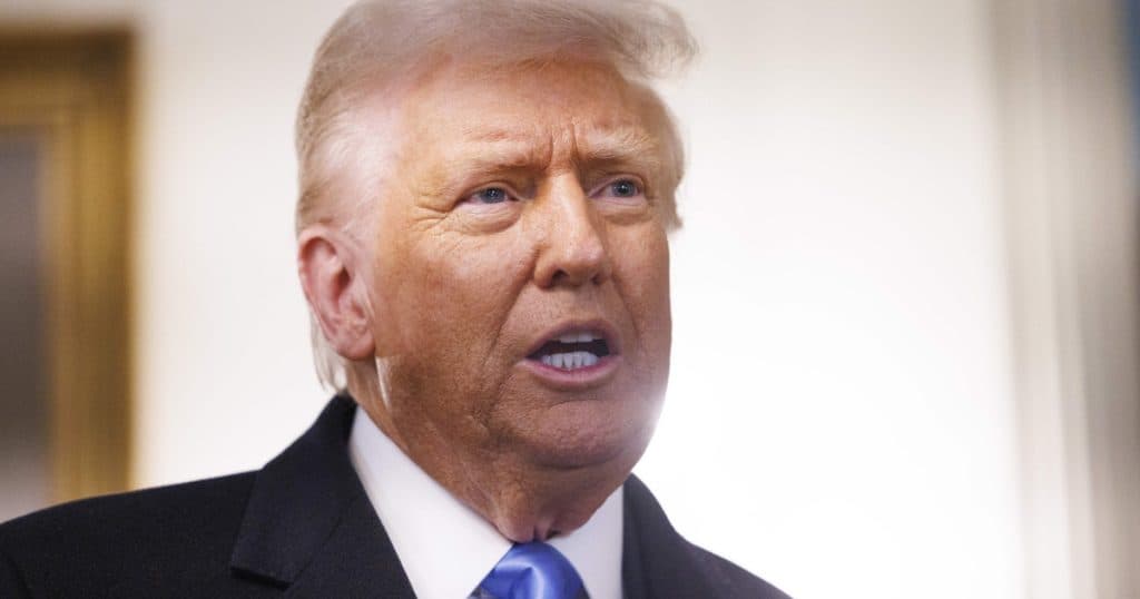 Iranul a trimis o scrisoare de protest la ONU referitoare la amenințările lui Trump. Ce afirmație a președintelui SUA a stârnit furia Teheranului?
