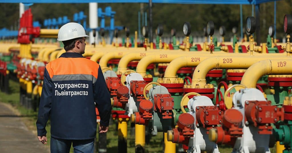 Trump cere 500 de milioane de dolari și acces la resursele naturale pentru a oferi garanții de securitate Ucrainei.