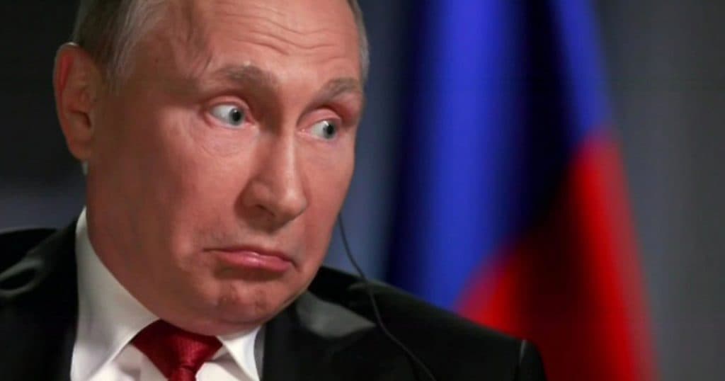 Kremlinul este „total uimit” de concesiile pe care Trump le oferă lui Putin, afirmă un fost oficial rus.
