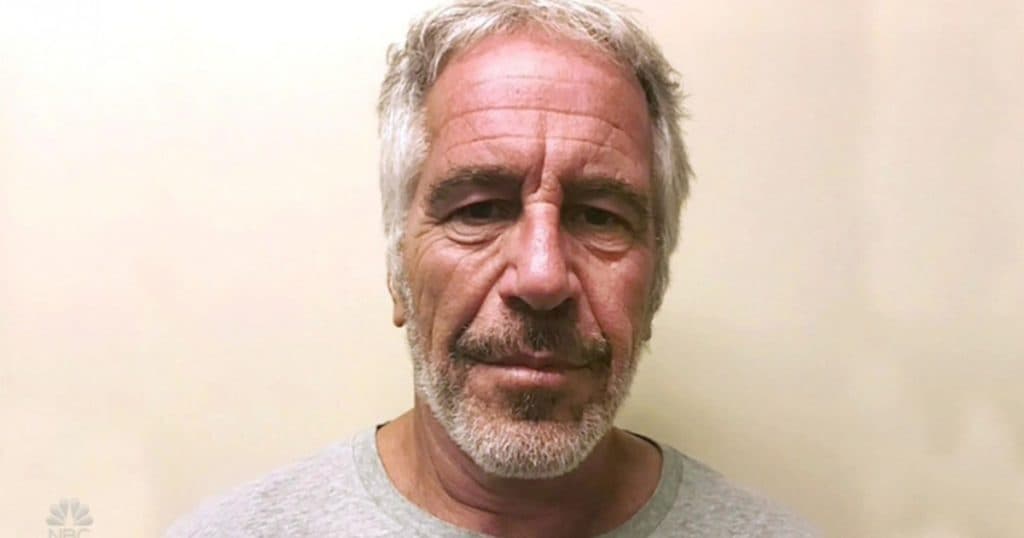 Lista clienților lui Jeffrey Epstein, în rândul documentelor federale ce urmează a fi declasificate