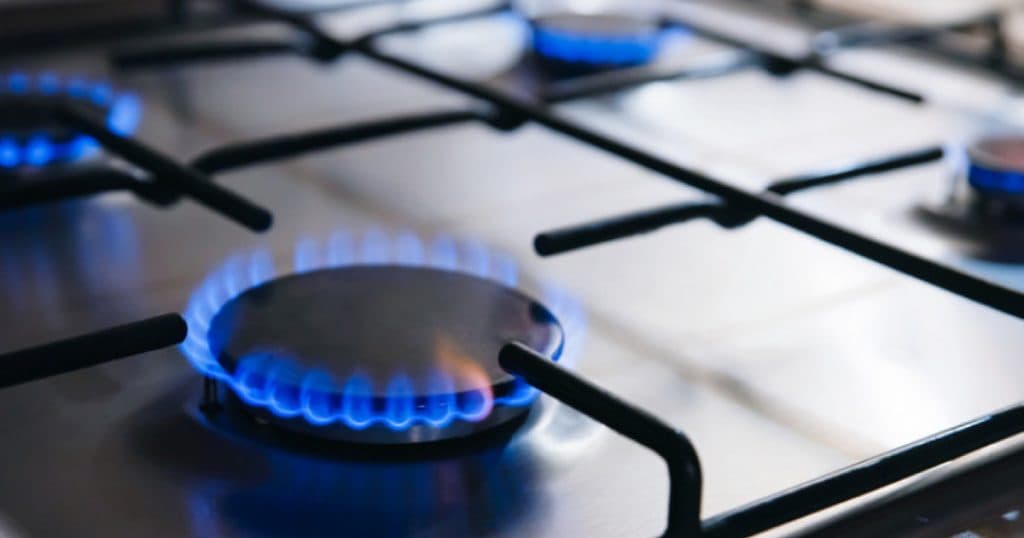 Ministerul Energiei: România dispune de o cantitate mai mare de gaze în depozitele subterane comparativ cu volumul minim stabilit.