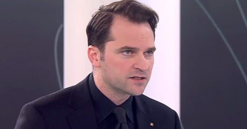 Ministrul Energiei a sesizat DNA în urma controlului efectuat la depozitele de gaze. Burduja a explicat neregulile descoperite.