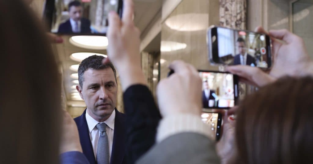 Ministrul Finanțelor, referitor la titlurile de stat Tezaur și Fidelis: „De ce să nu oferim aceste dobânzi cetățenilor români?”