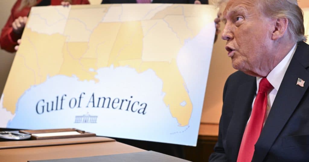 Moody’s atrage atenția: Ratingul Băncii Mondiale riscă să fie afectat dacă Trump își retrage susținerea.