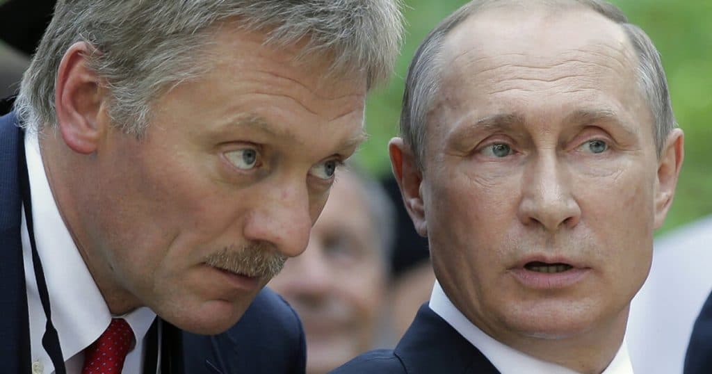 Moscova respinge afirmația conform căreia Rusia ar fi solicitat retragerea trupelor NATO din Europa de Est, în cadrul întâlnirii de la Riad.