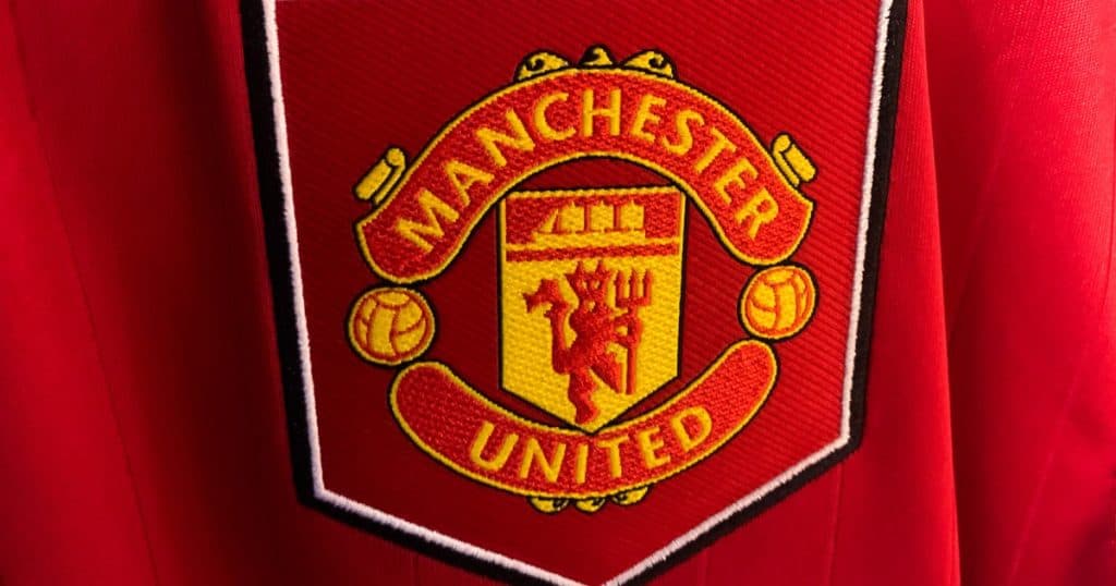 O nouă rundă de concedieri semnificative la Man United. „Strategie de reformare” după cinci ani consecutivi de pierderi.