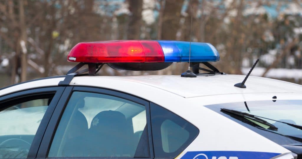 O persoană a decedat și alte patru au fost rănite într-o explozie la un centru de recrutare în partea de vest a Ucrainei.
